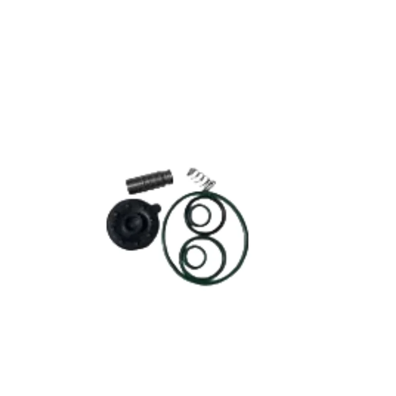 Sewage Valve Maintenance Kit 2901066300 Screw Air Compressor