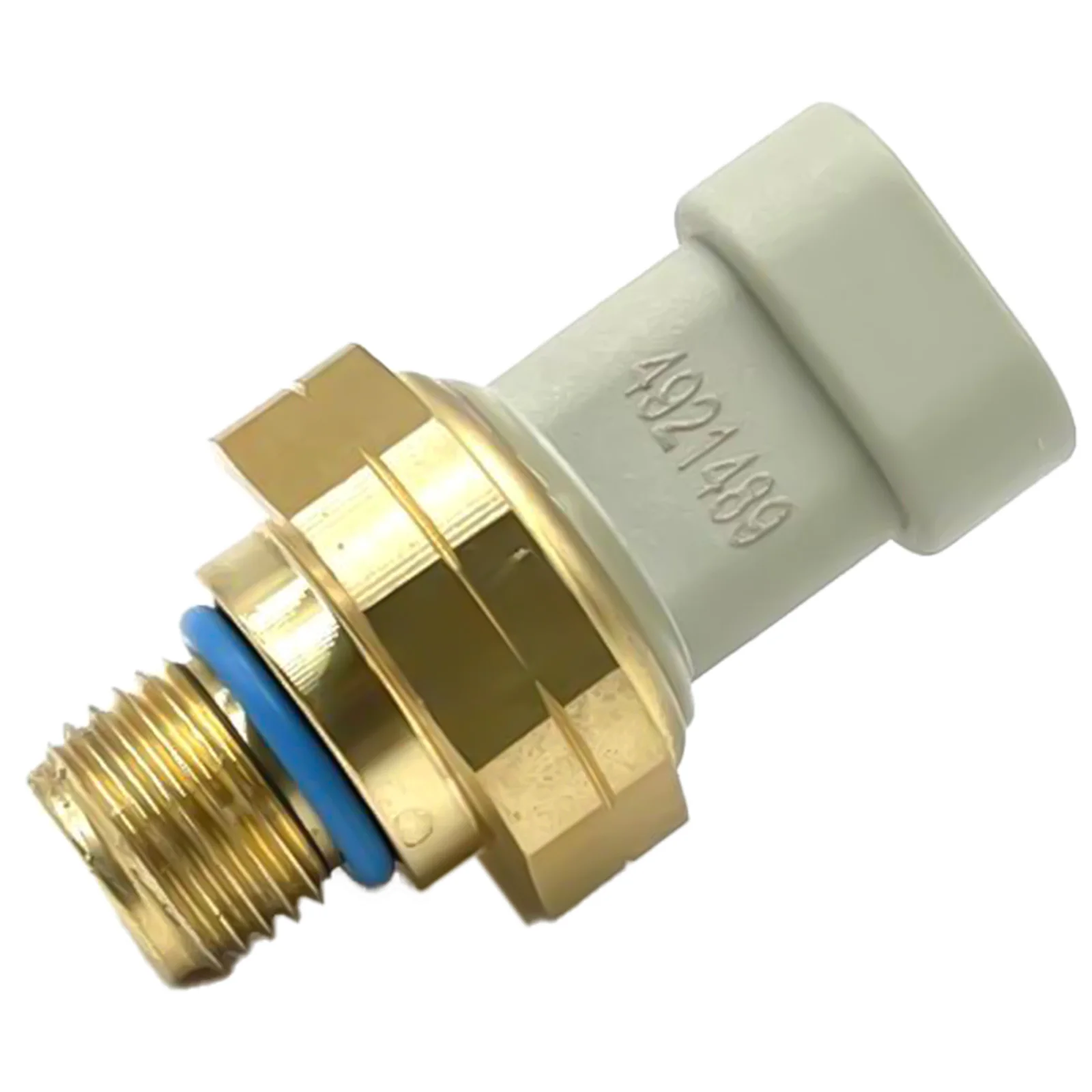 Oil Pressure Sensor 4921489 HM-A00188 For Cummins QSM11 Engines