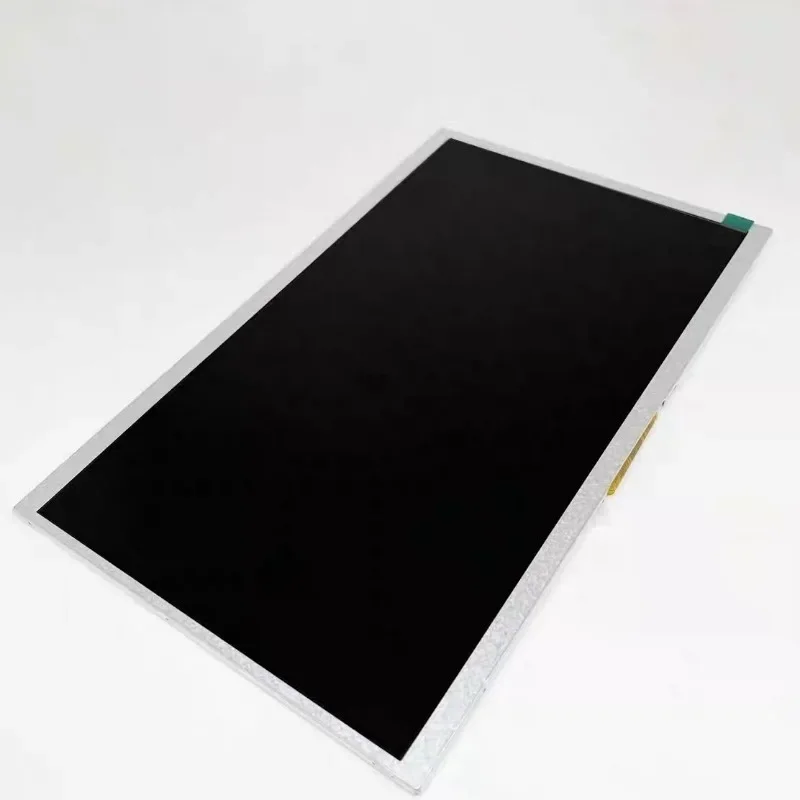 Touch Screen Panel for TPC1061TX HMI – 10.4