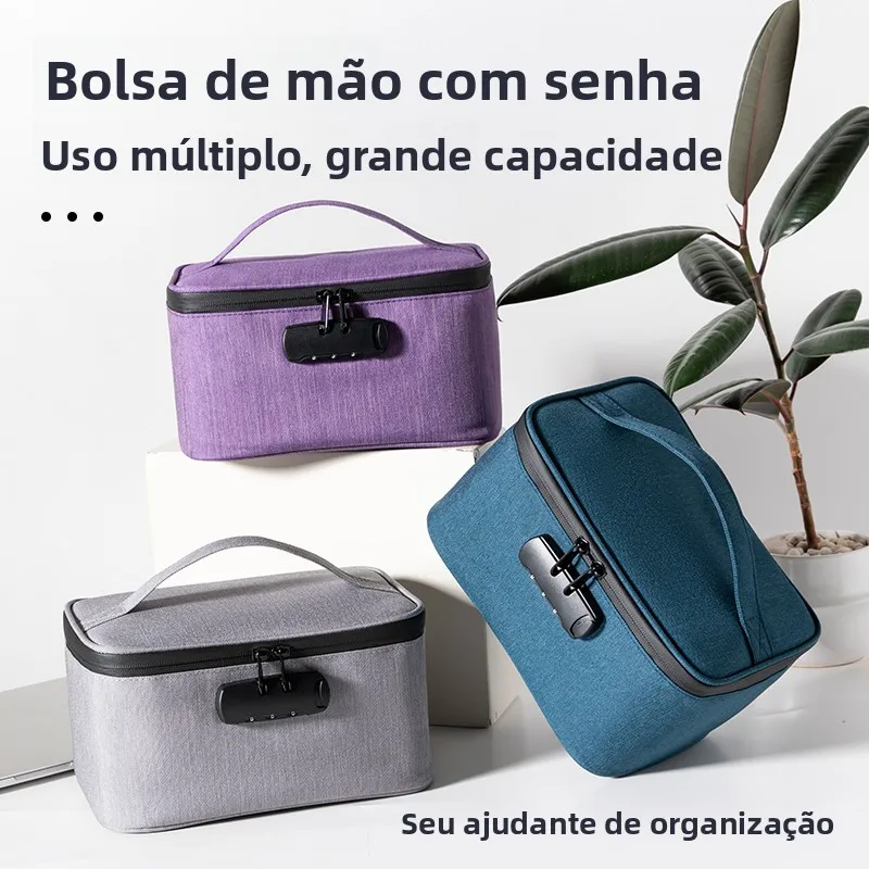 bolsa-masculina-de-grande-capacidade-impermeavel-com-fechadura-por-senha-bolsa-para-documentos-bolsa-de-armazenamento-multi