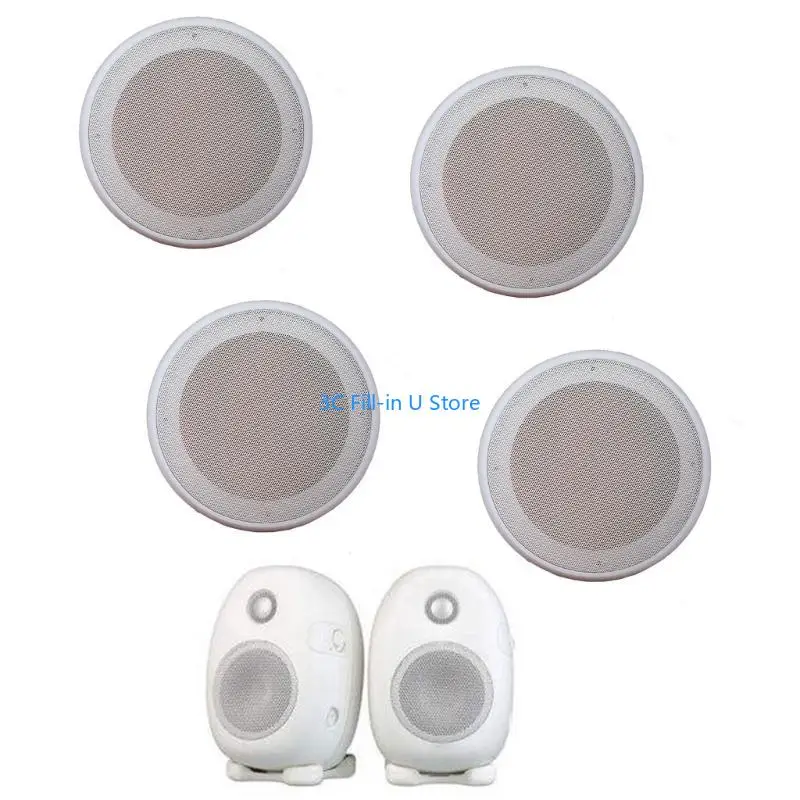 G8TA CARECIMENTO TECTO TECTO CAPA PROTEÇÃO CABELA MHASHA MHASHA MESH RETEMENTE PROFERIOR REVERECIMENTO