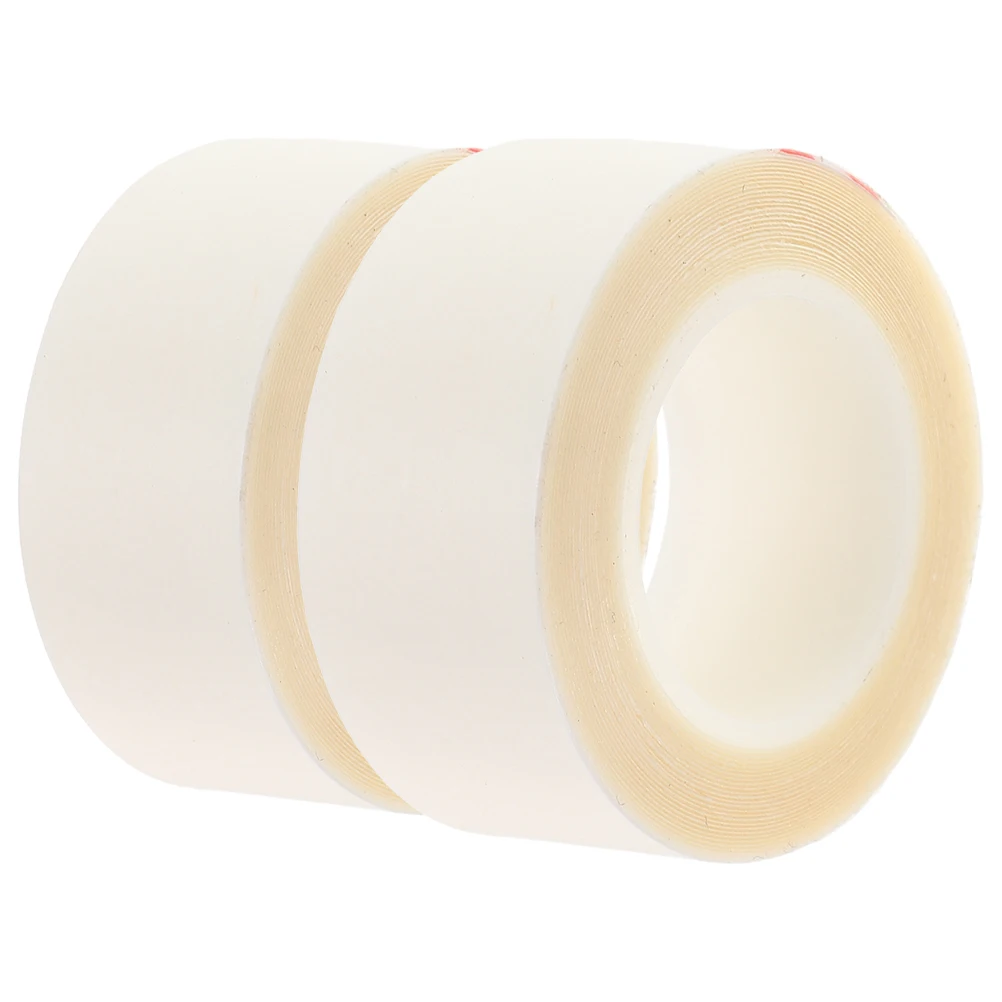 2-pecas-ferramentas-3m-x-2cm-fita-dupla-face-extensao-de-cabelo-para-cabelos-grossos-extra-grande-uso-versatil-sem-danos