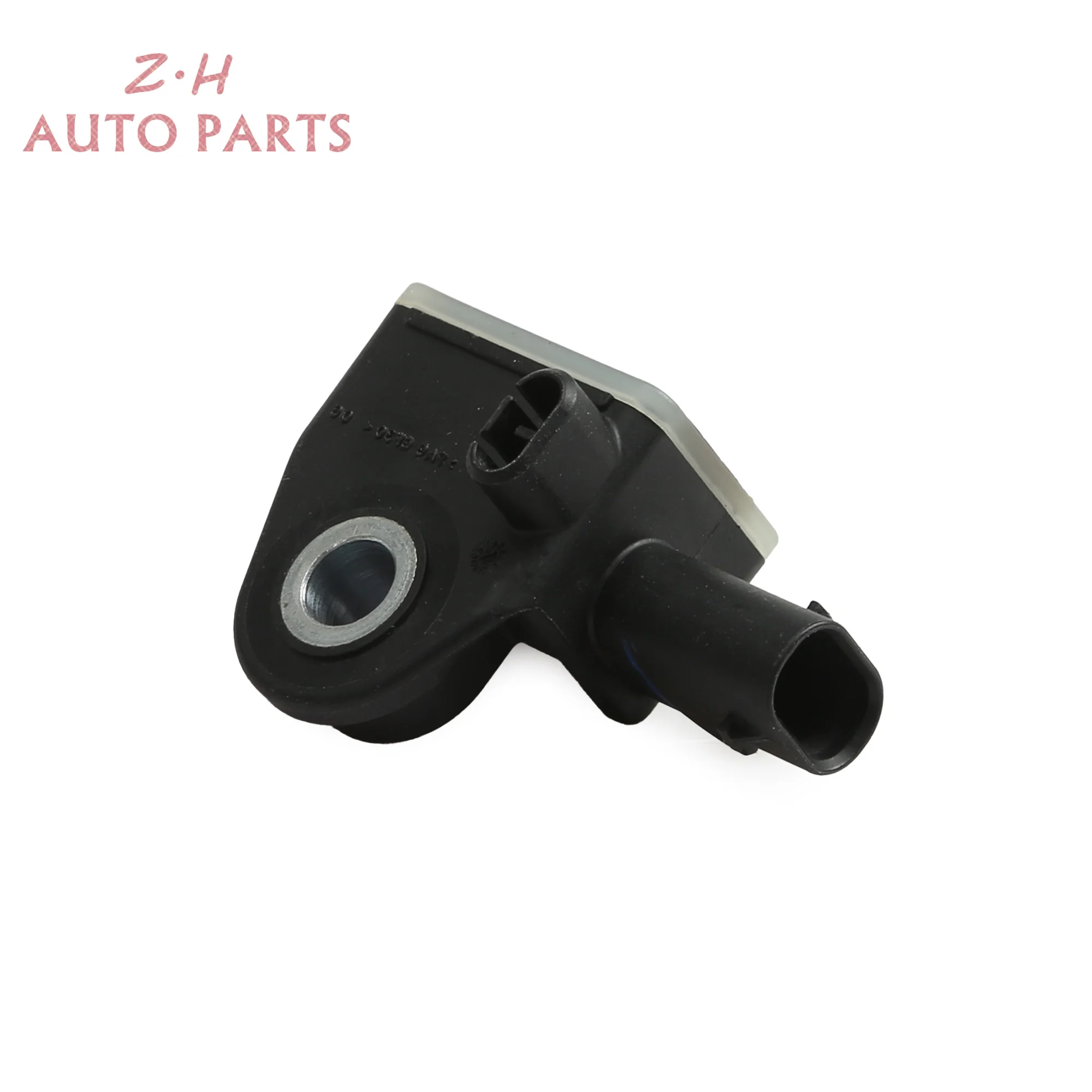 

Датчик удара при столкновении для VW Arteon Passat Teramont T-Roc Atlas Cross Sport Skoda Seat 3Q0959651 3Q0959651A