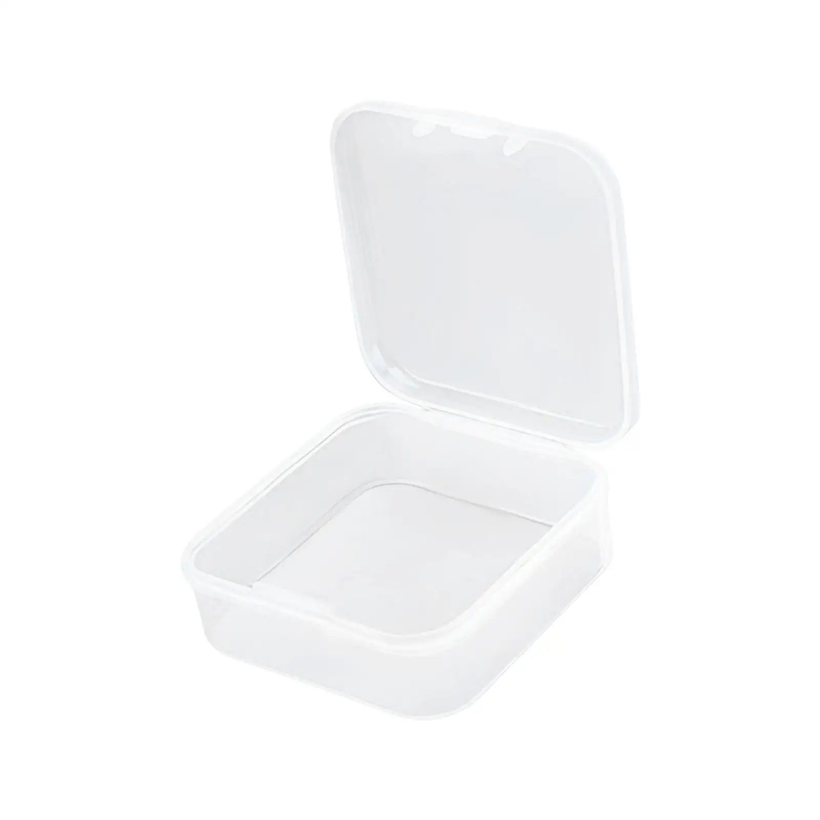 Ящик-для-хранения-деталей-часов-ящик-для-хранения-прозрачных-бусин-для-сережек-ремесленных-проектов