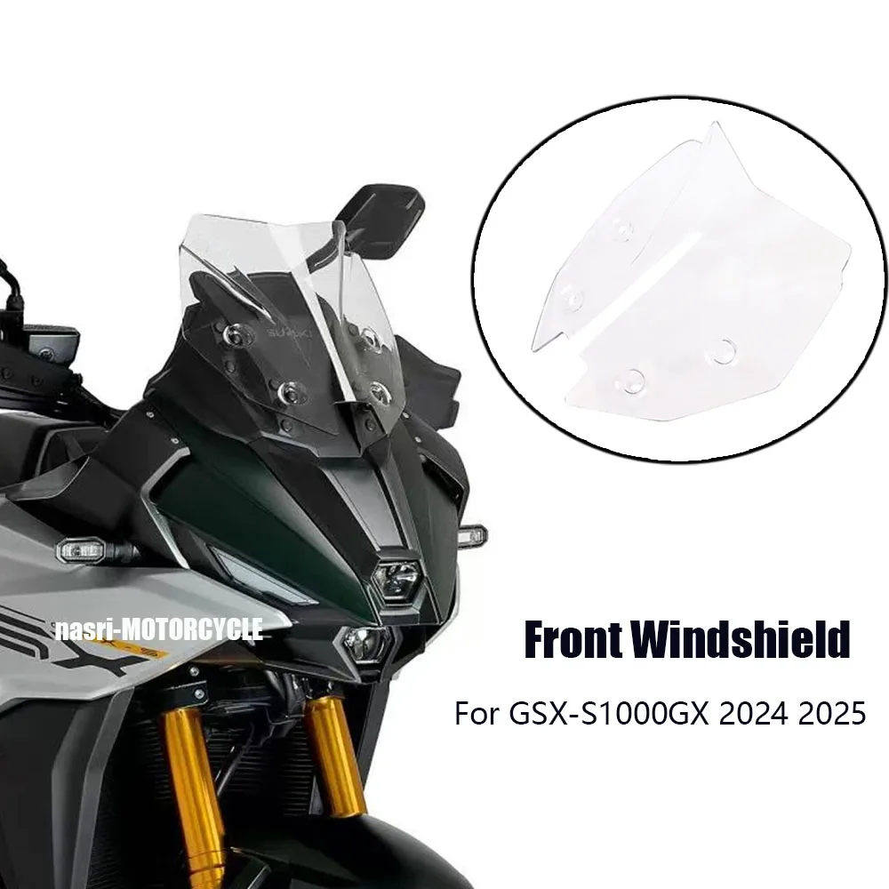 extension-de-deflecteur-de-pare-brise-avant-de-moto-pour-suzuki-gsx-s1000gx-2024-2026-gsxs1000gx-﻿