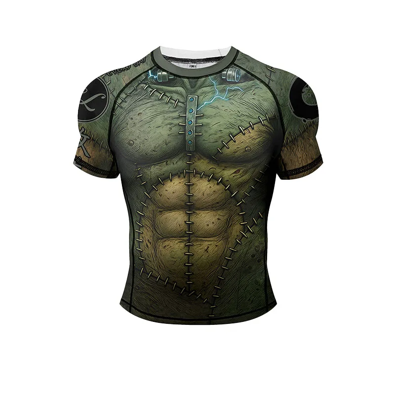 Thumbnail 3 - #89 Best Breathable Training Tees to Buy In 2026