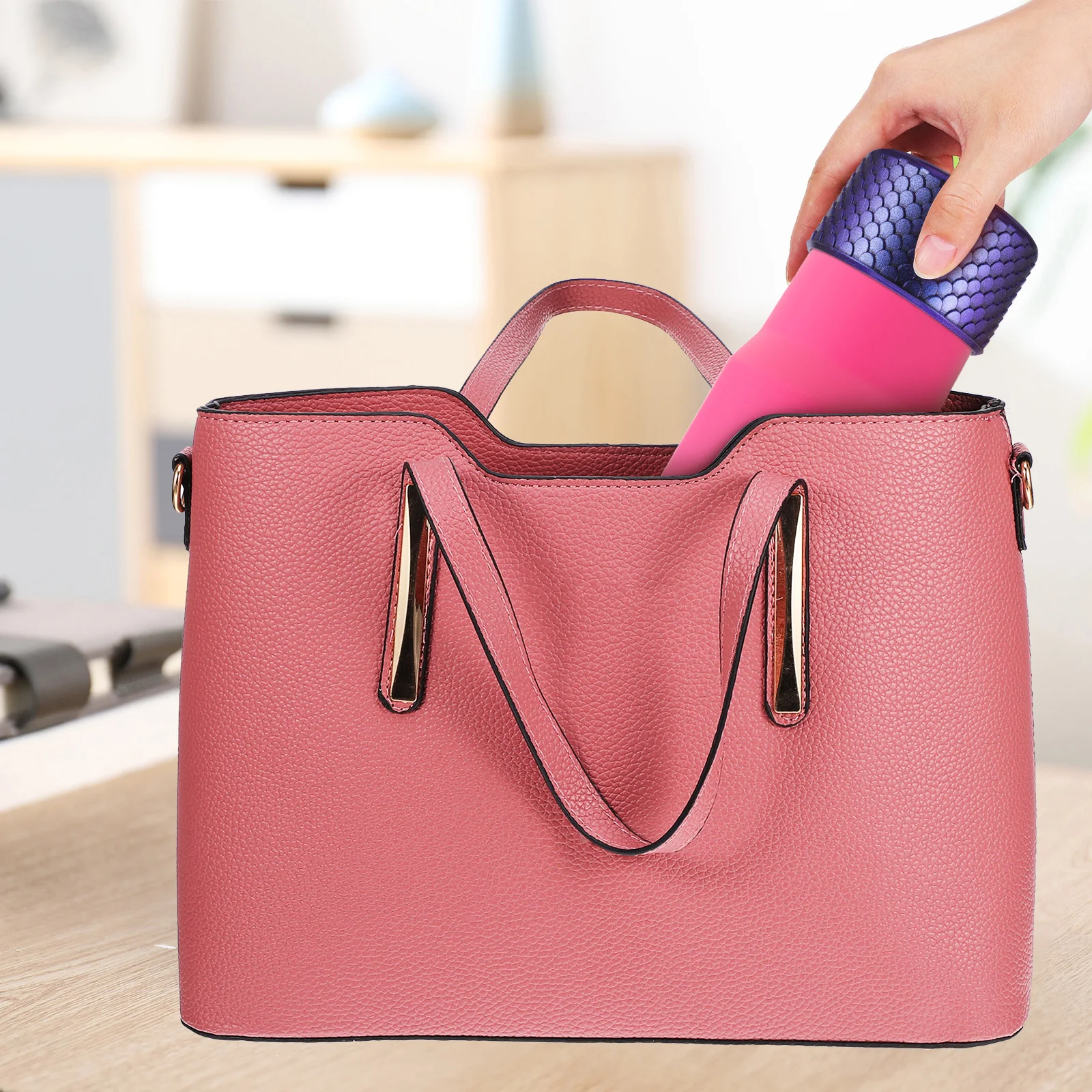 

2Pcs Reusable Silicone Cup Sleeves Fish Scale Tumbler Boots Non-Slip Coffee Sleeve Mug Bottom Covers Protector Fits 12-40oz