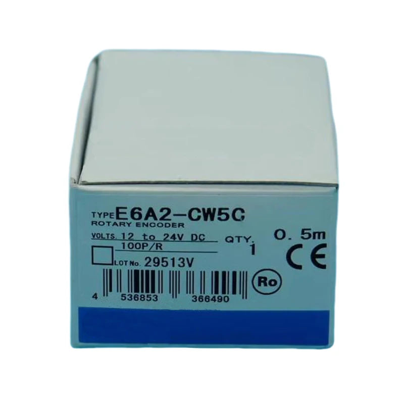 Para kit diy electrónico G7TC-OC16 G3PA-210B-VD E6A2-CW5CE5DC-RX2ASM-802 DTR1-OD16T DRT1-DA02 a bts