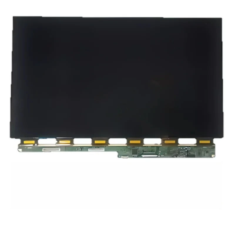 SN238CS04-1 LCD monitor screen original replacement glass panel