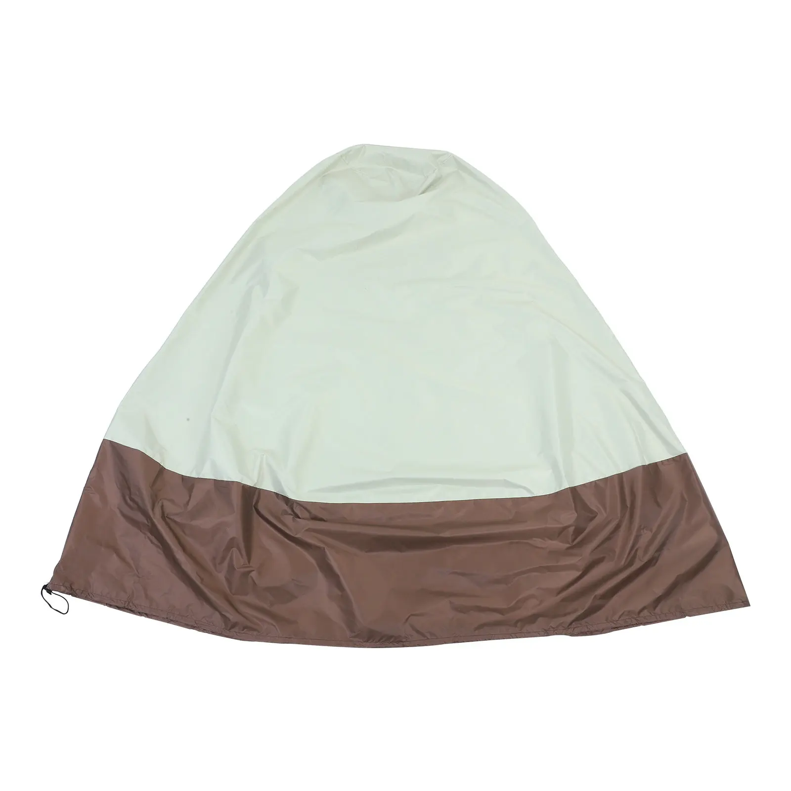 funda-impermeable-para-fuente-de-jardin-122-x-173-cm-funda-protectora-resistente-a-los-rayos-del-sol-para-estatuas-de-exterior-y-bebederos-para-pajaros-fabricada-con-tela-oxford-de-alta-resistencia