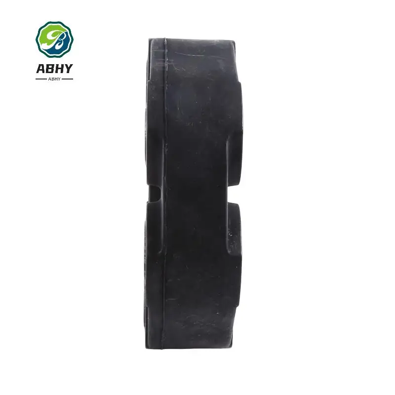 

ABHY-Car Flex Disc+Driveshaft Center Carrier Bearing Support For BMW 3Er E36 E46 5Er E39 1992-1999 26111227410 26121226731 Parts