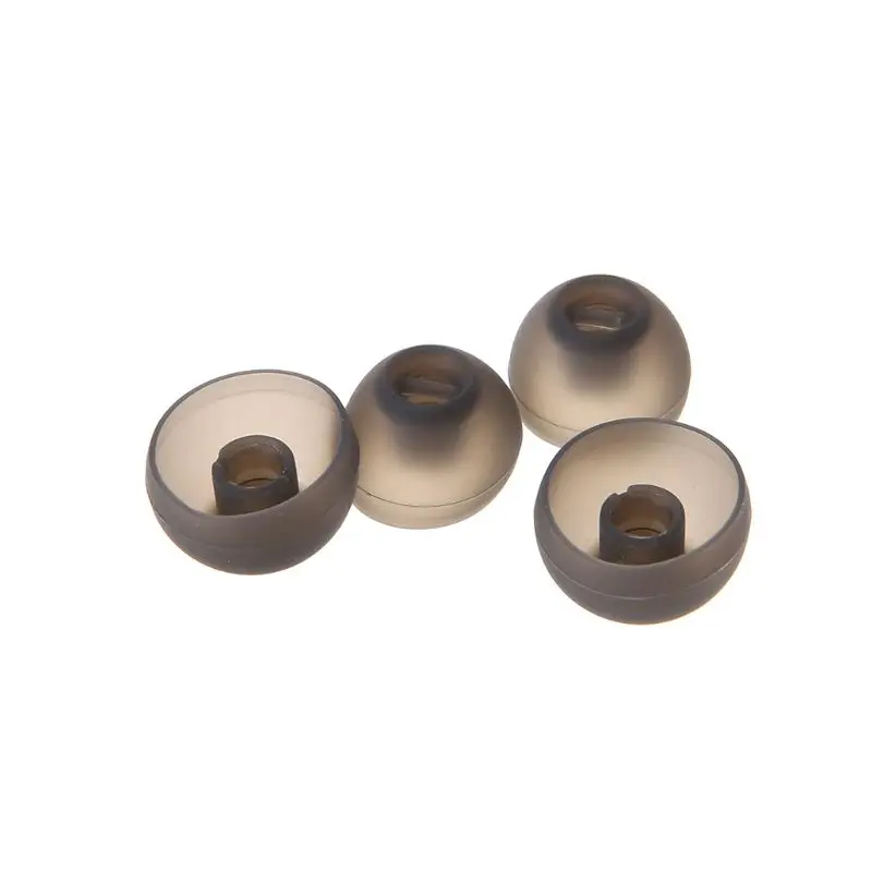 090F nghe có thể giặt bằng nghe có thể giặt được Forsennheiser nghe Sửa chữa môi trường