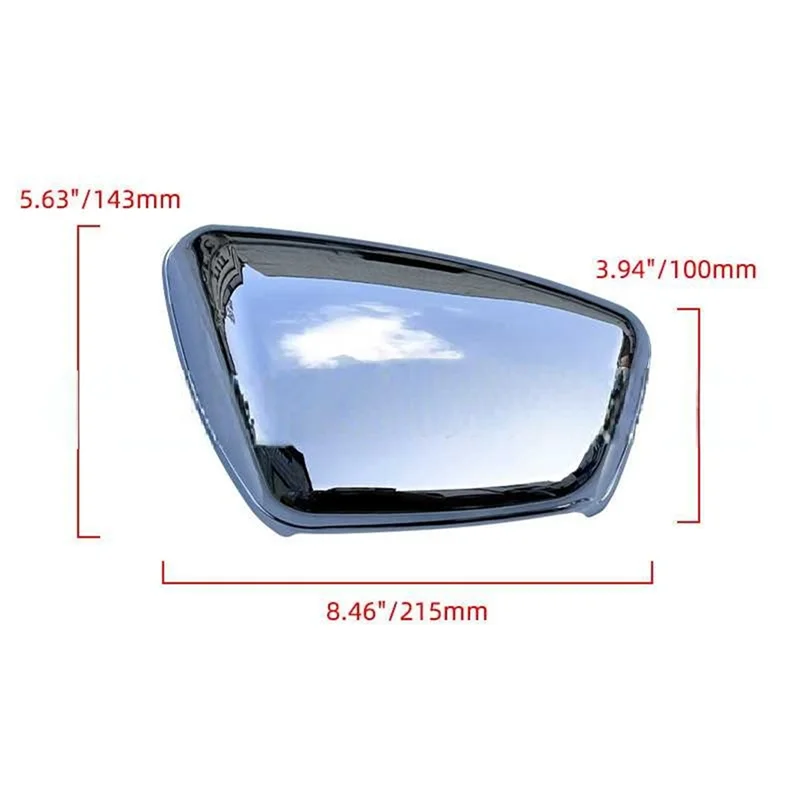 جيدا ل Xv700 750 1000 دراجة نارية استبدال البطارية هدية الجانب غطاء اليسار الغطاء الواقي 1984-2022 #6