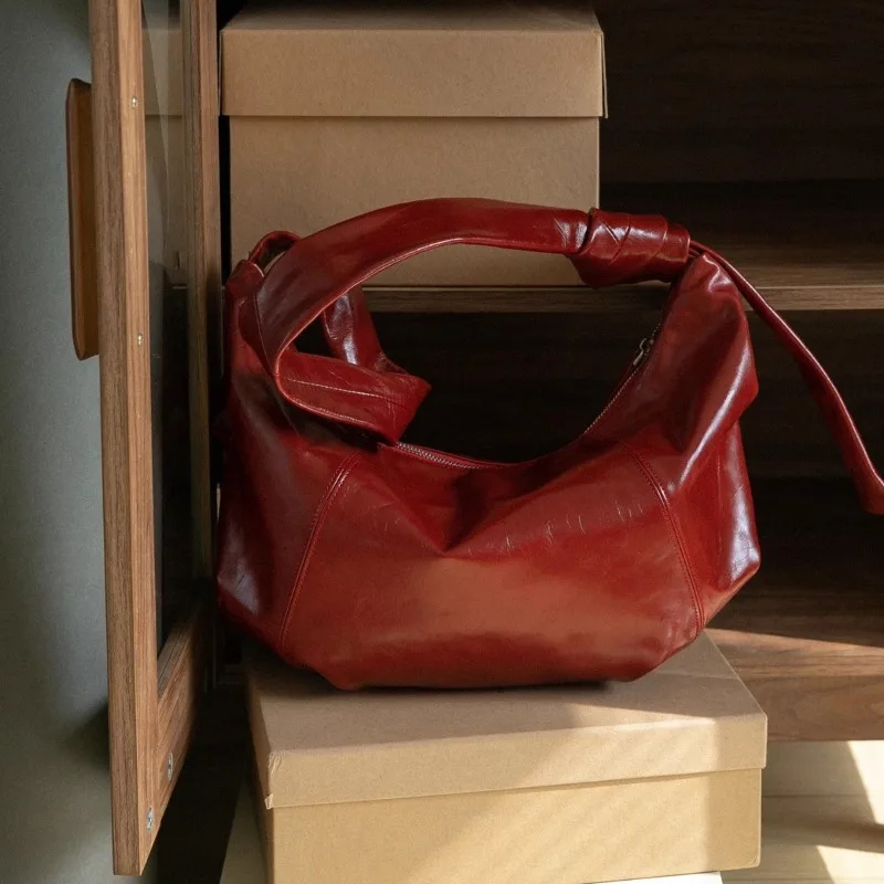 retro-camada-superior-de-couro-macio-crossbody-sacos-para-mulheres-sacos-de-ombro-bolsa-e-bolsas-designer-saco-flichка-Ж-onder-bolsos-mujer