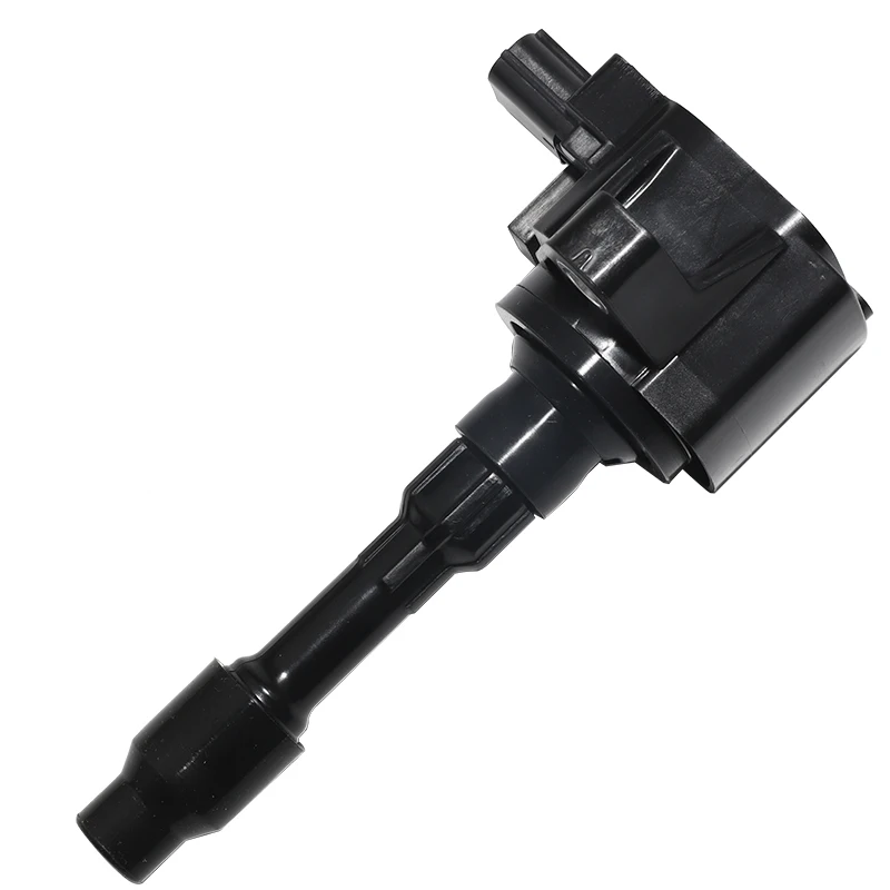 

Car Ignition Coil For HONDA CITY VI JAZZ IV 2014- CM11122 CM11122A 30520T9B High-Combustion Efficiency Auto Part