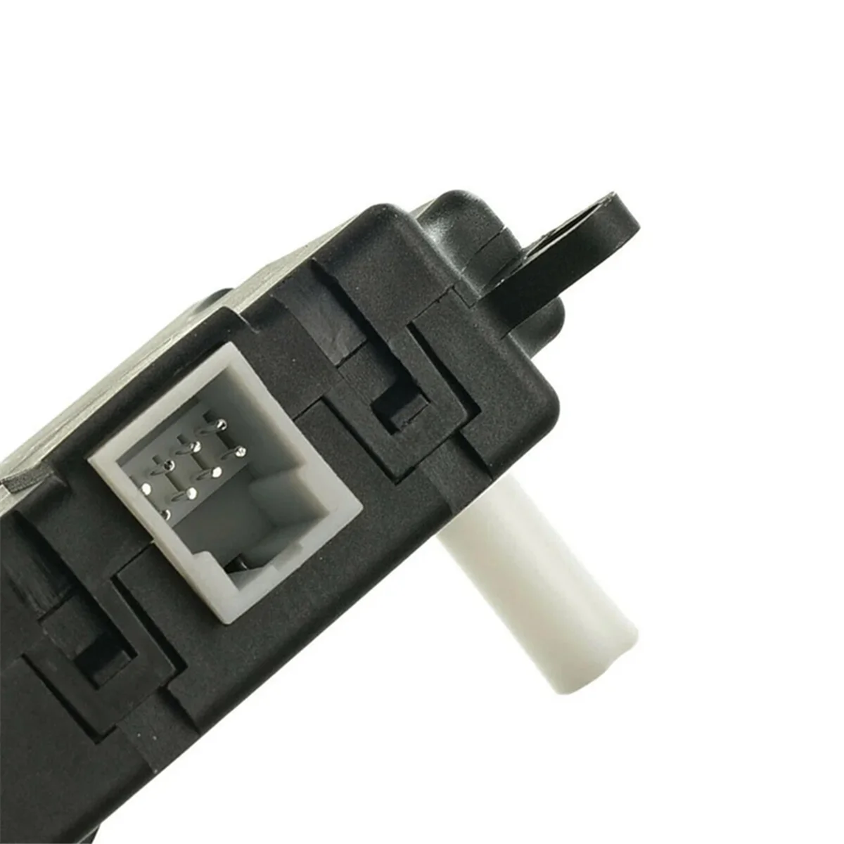 

Innovative Auto Heater Blend Door Actuator 1L2H19E616CD 1L2Z19E616CA 604-209