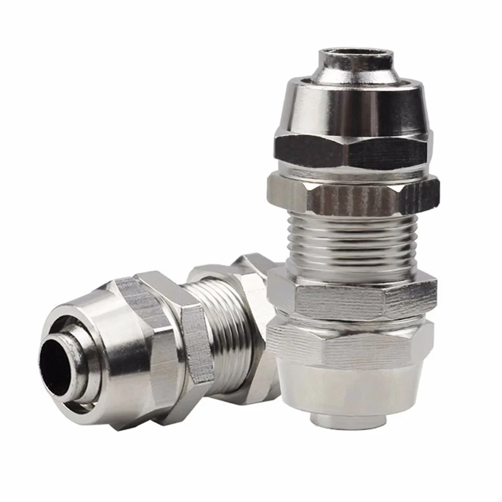 Kpm Copper-Nickel P… - image