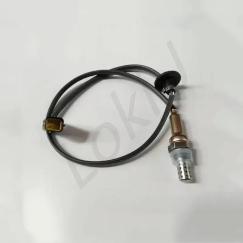 

Oxygen Sensor OE:11H33E002 For Great Wall H8/H9