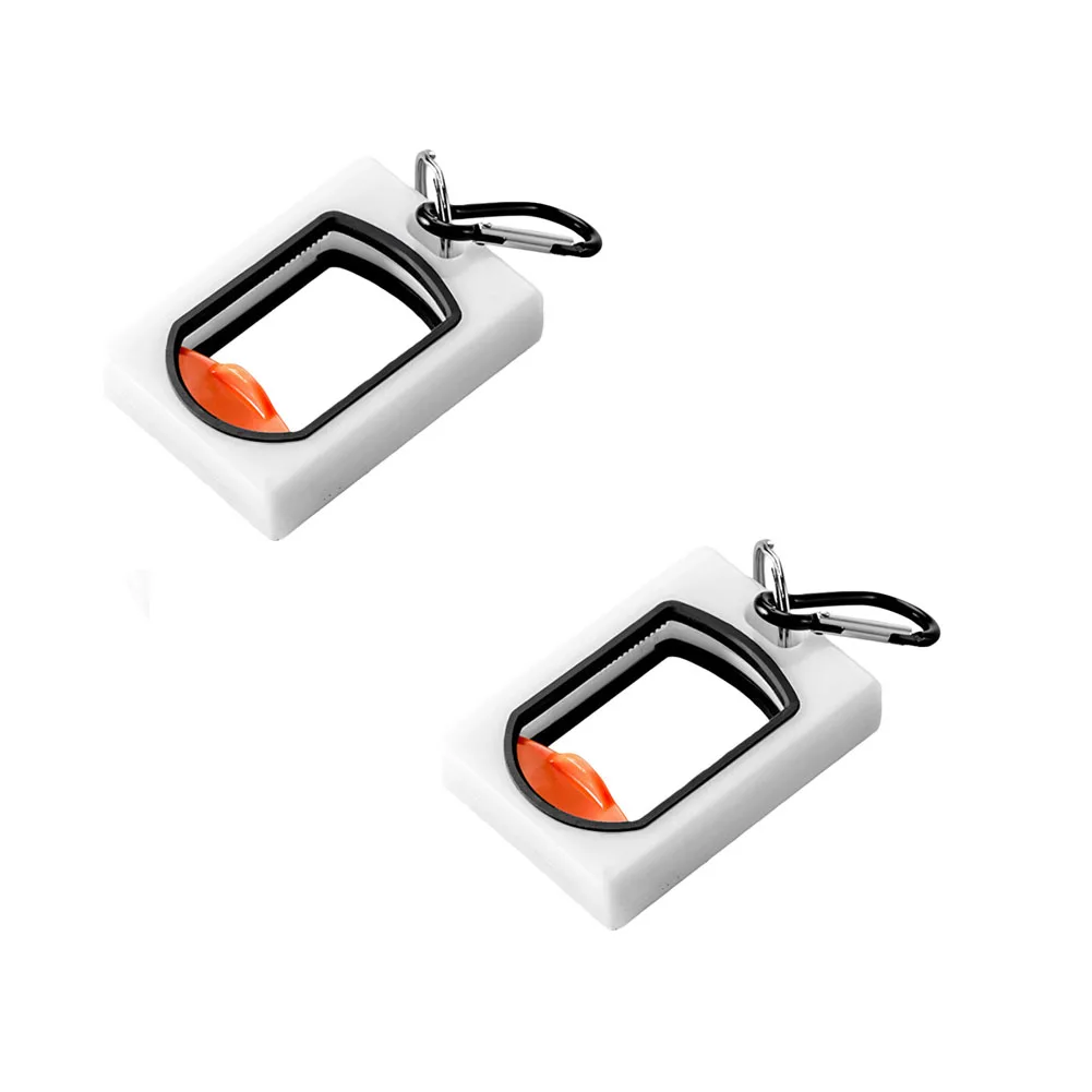 Efficient Storage Wire Holder Handy Organization Easy for access Cable Organizer Reusable Tie Holder Reusable Tie Organizer