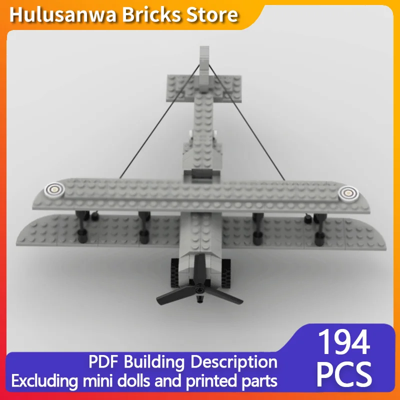 

Рыба-меч Торпеда Бомбардировщик Модель самолета MOC Строительные кирпичи Военное оборудование Модульная технология Подарки Праздничная сборка Детские игрушки