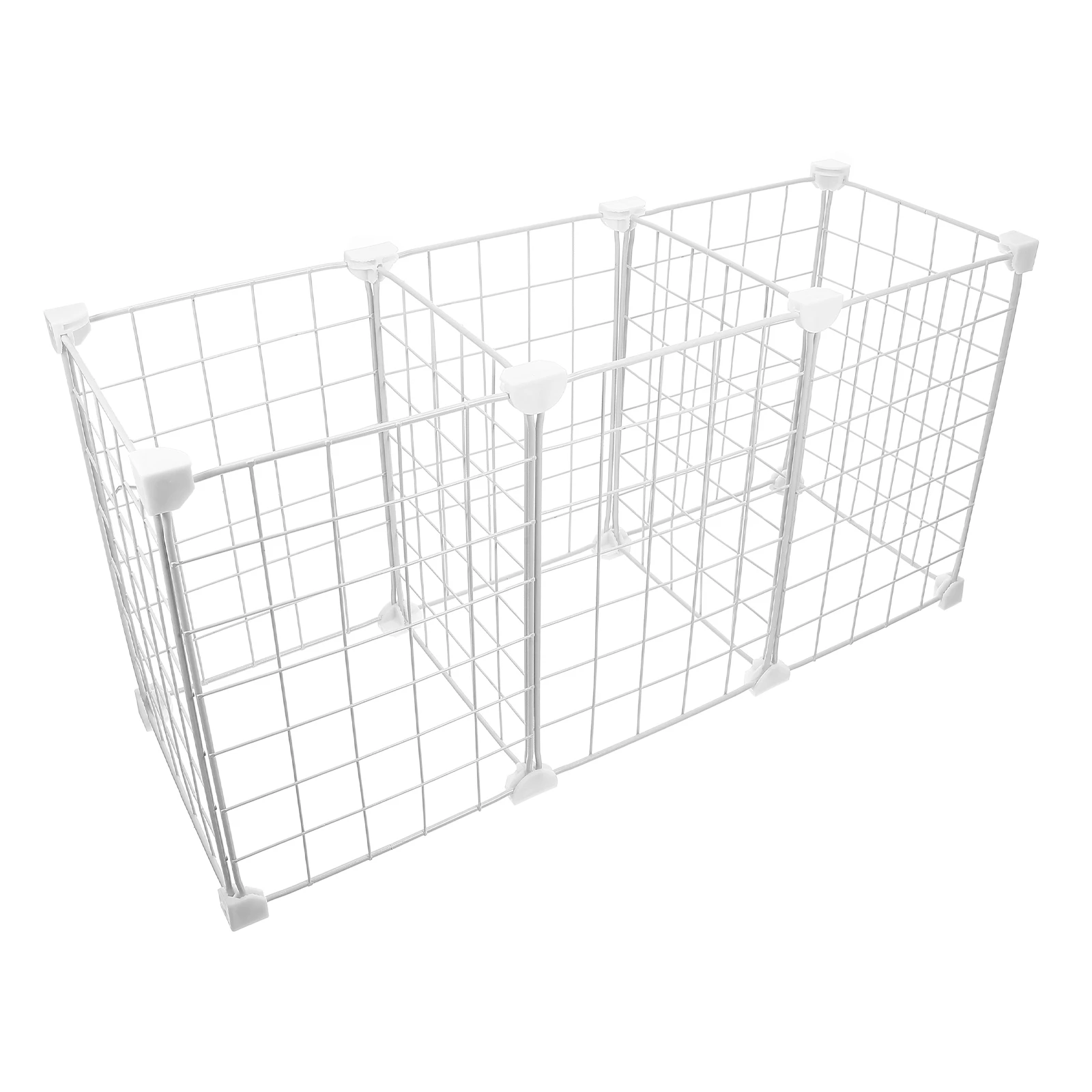 

Регулируемый разделитель железной проволоки для морозильной камеры, многослойный органайзер для холодильника, полка, перегородка для хранения морепродуктов и продуктов питания