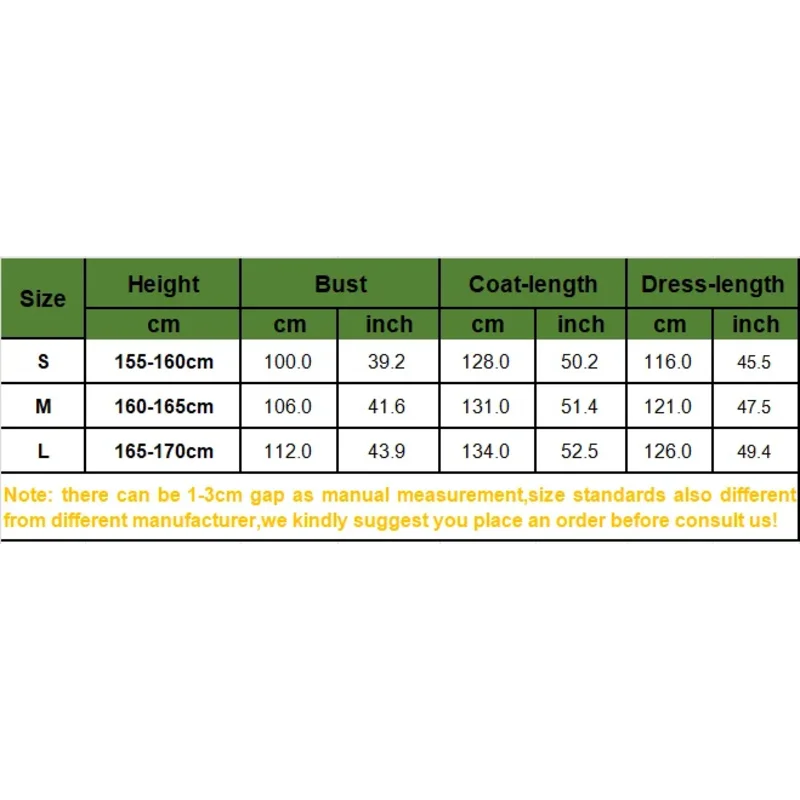 Hanfu de verano 2025, disfraz de hada tradicional chino para mujer, vestido Hanfu rosa antiguo, vestido de fiesta de cumpleaños púrpura de talla grande