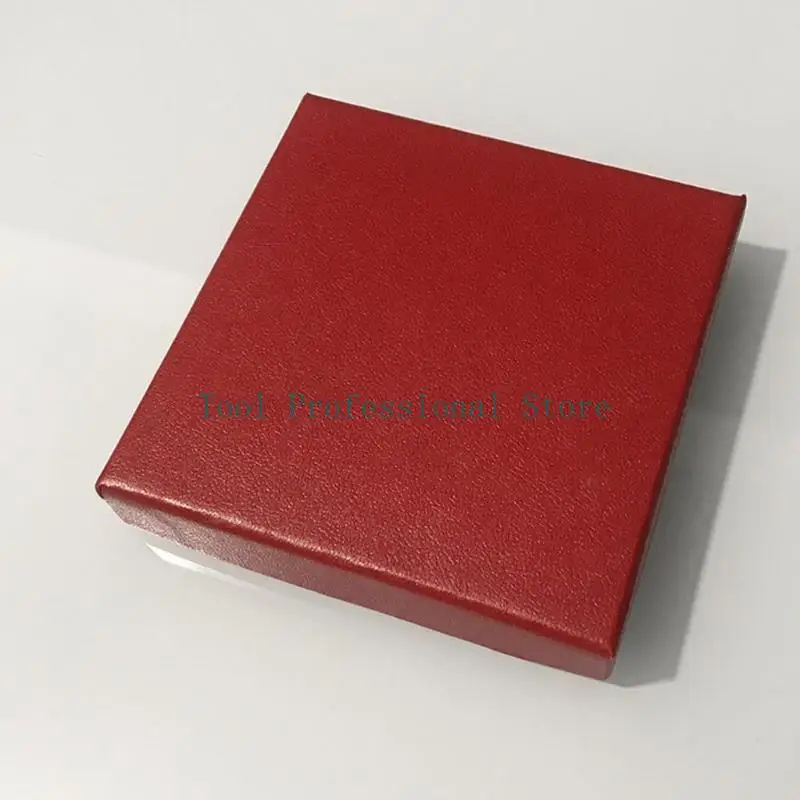 57QF Camera Filter Prism 77mm Camera Lens Effect Filter Fractals Photogr