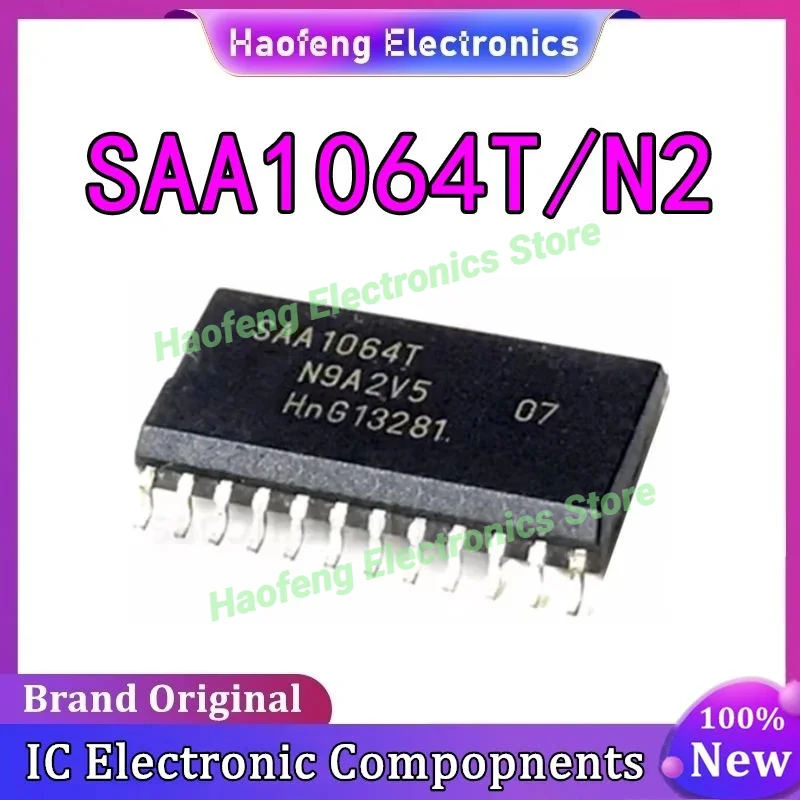 5-unids-lote-saa1064t-saa1064t-n2-saa1064-sop24-100-nuevo-original-en-stock