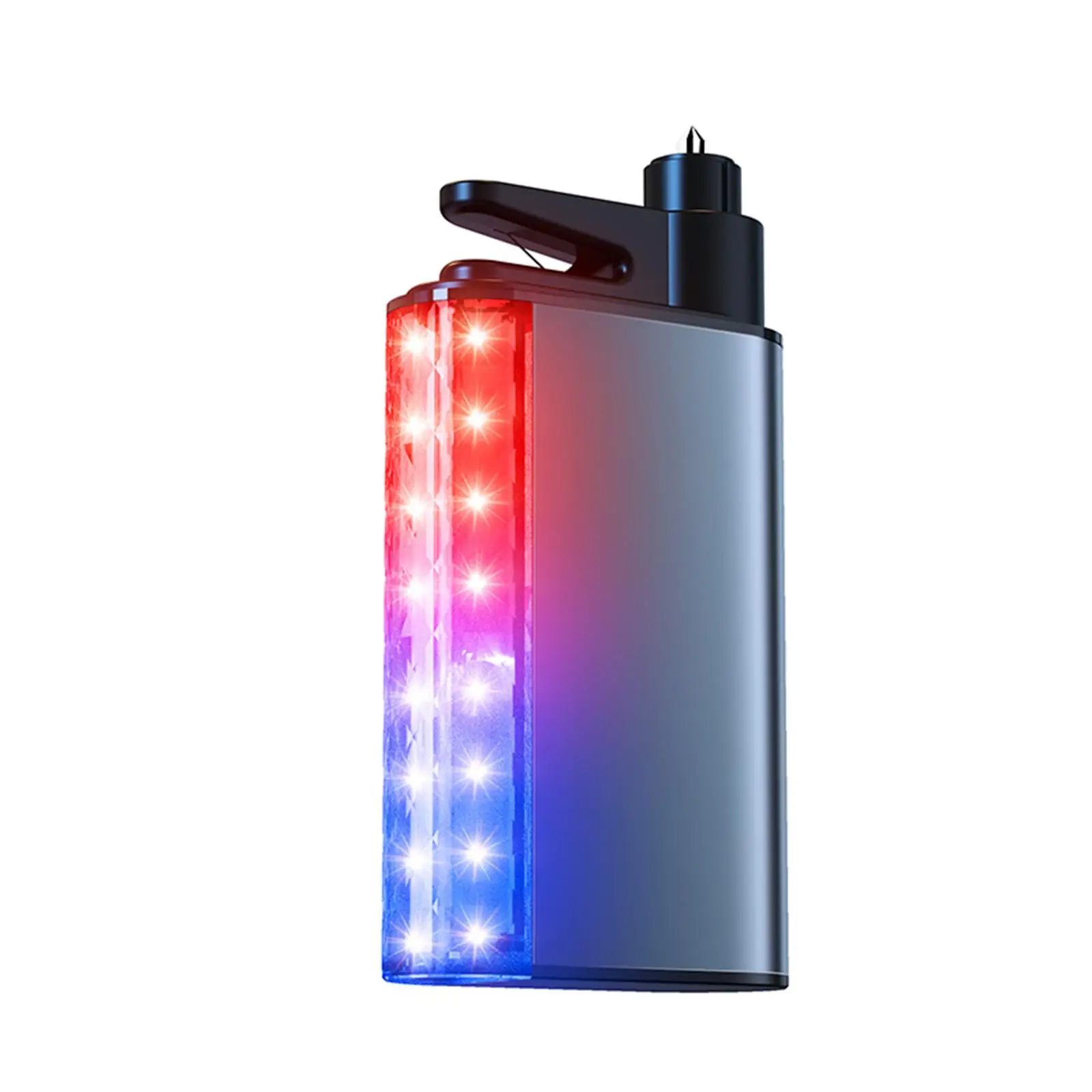 

Car Safe Hammer Multifunctional Safe Emergency Car Escape Tool for Car