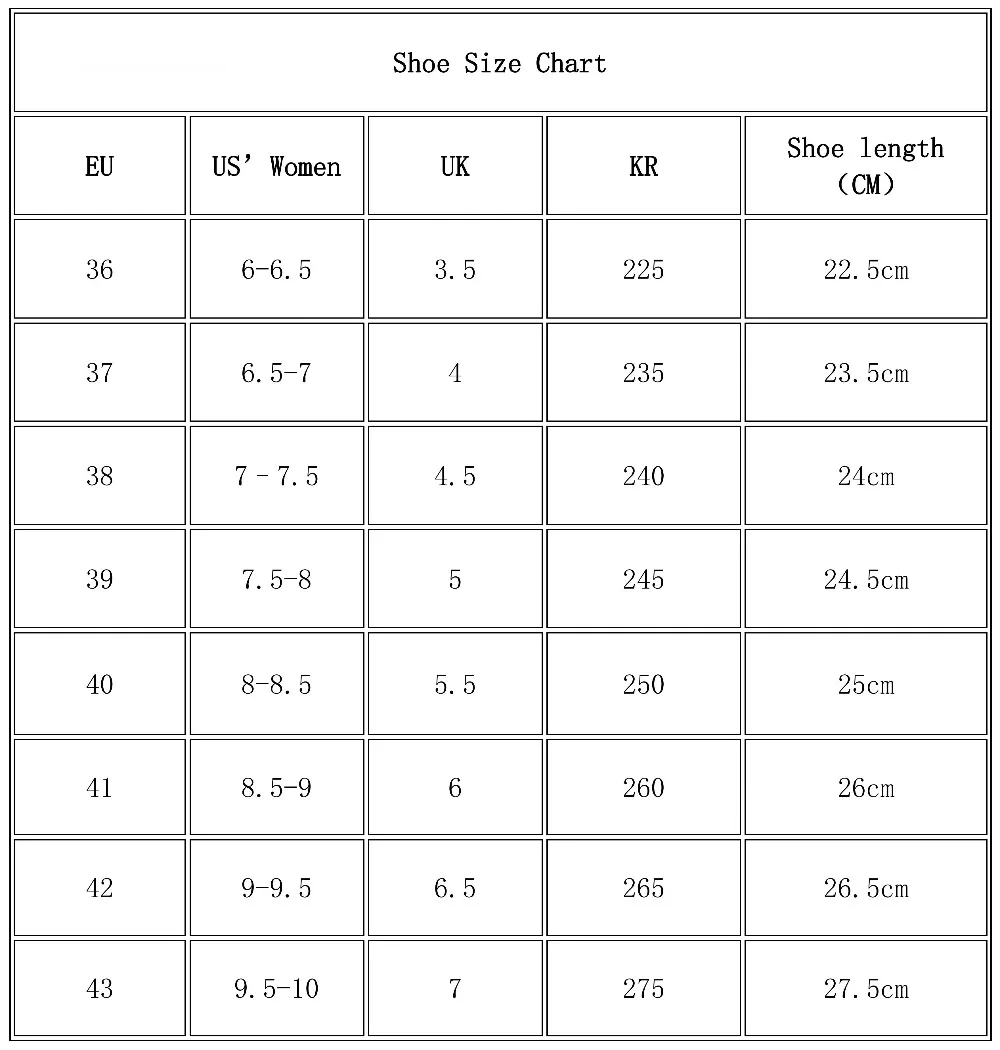 New Five-toed Shoes Women's Yoga Pilates Barefoot Training Non-slip Fitness Shoe Box Fast Delivery