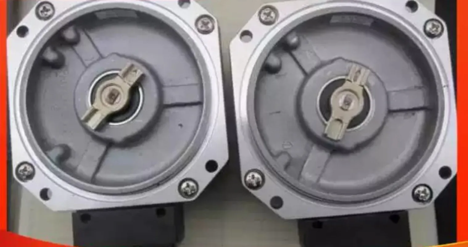 Brand new original servo motor encoder OSA14 OSA17-020 OSA18-100 OSA18-130 OSA105S5 OSA24R OSA24R-C10