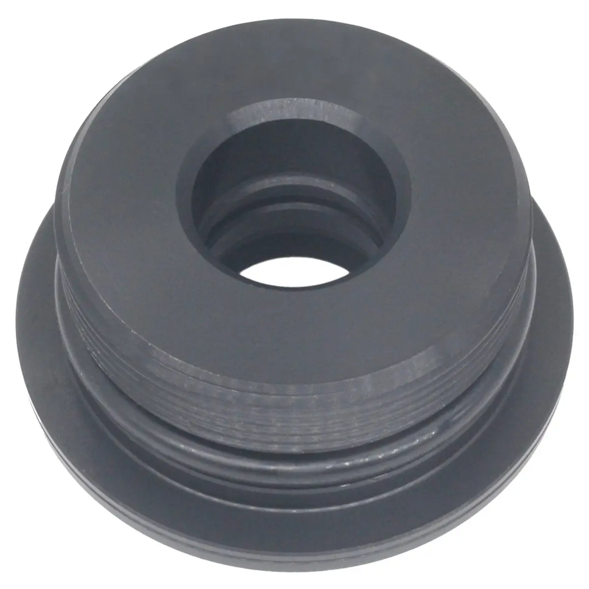 

2 шт. заглушки для винтовых цилиндров 4-тактных лодочных моторов DF 90 - 300, артикулы 48630-96J01, 48630-96J02