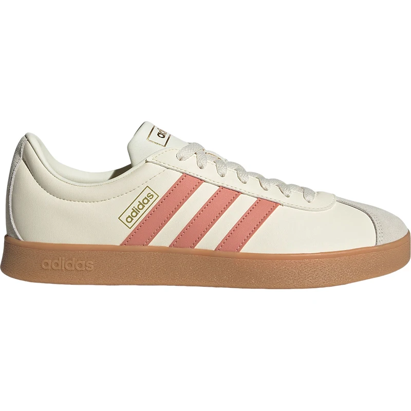 حذاء رياضي Adidas Originals VL COURT CLASSIC للجنسين JH5064 #5