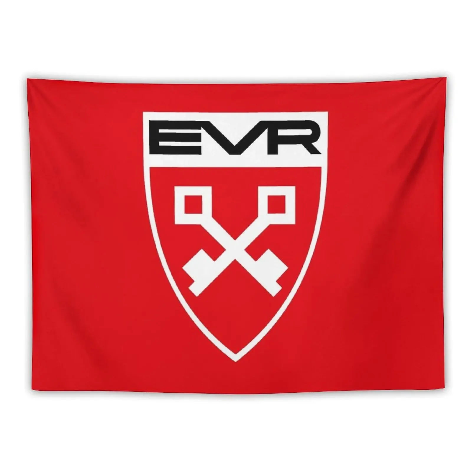 

EV Regensburg Tapestry Home Decorating Wall Hanging Wall Custom Tapestry