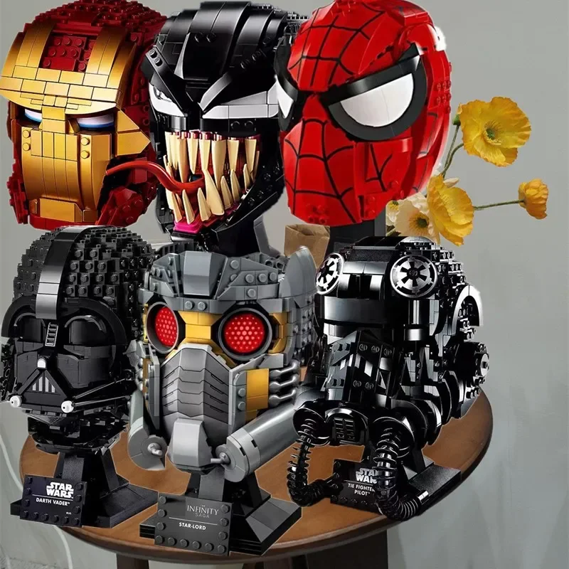 32 см Железный человек серии Thanos Infinity перчатки Marvel фигурки игрушки нано рукавицы пластиковый Железный человек Diy головоломка модель украшения подарки 32 см Железный человек серии Thanos Infinity перчатки Marvel фигурки игрушки нано рукавицы пластиковый Железный человек Diy головоломка модель украшения подарки