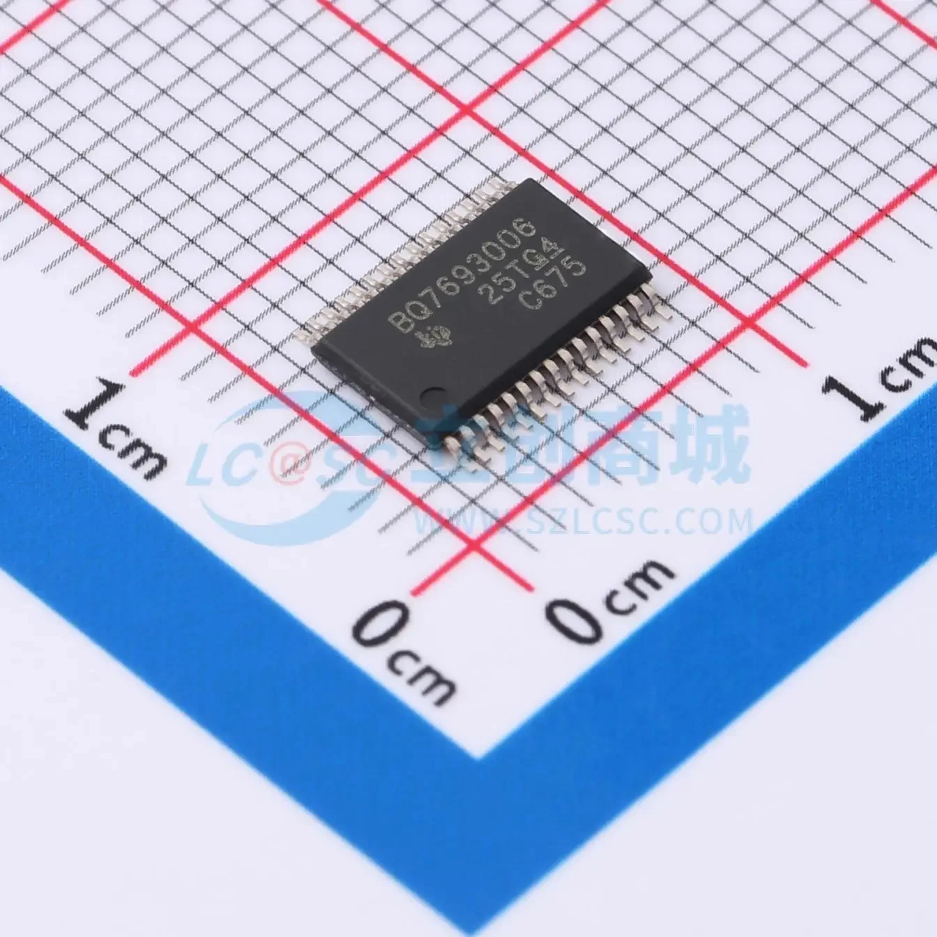 BQ7693003 BQ7693006 BQ7693001 BQ7693002 متوفر في المخزون 48 ساعة السفينة