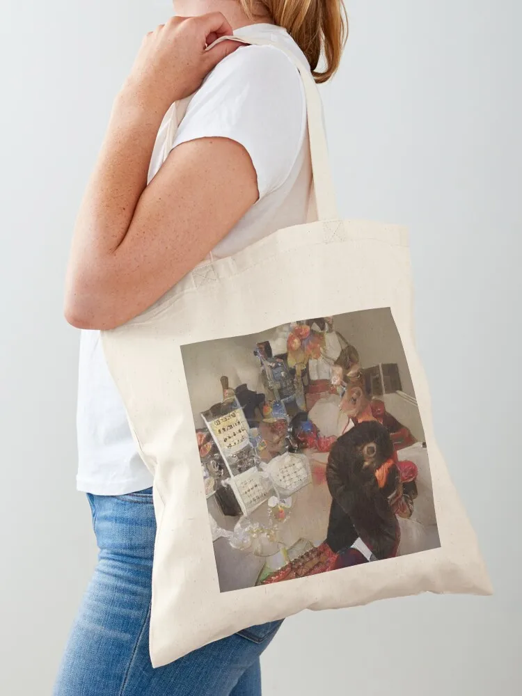 Name one thing in this image Tote Bag ecological bags custom bags free delivery bags Gift bag