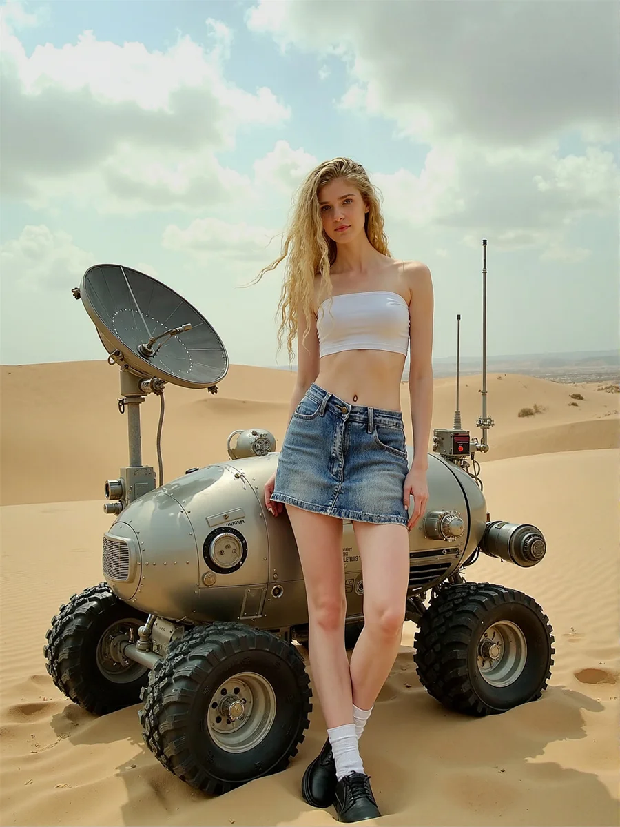 Mini Denim Hoge Taille Rokken Vrouw Vakantie Dameskleding Winter Corduroy Midi Werk Klassiek Volwassen Dikke Zakken Warm Praktisch