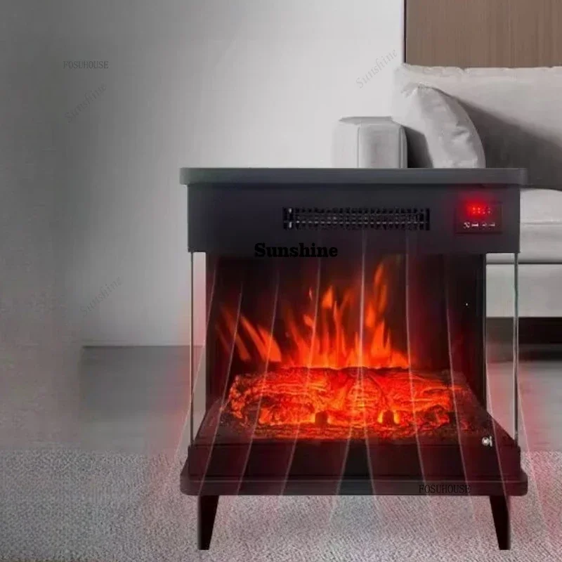 European Simulated …