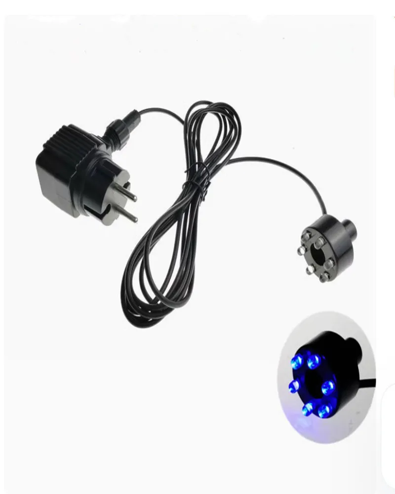Thumbnail 4 - #25 Latest Aquarium Lighting Price Drops