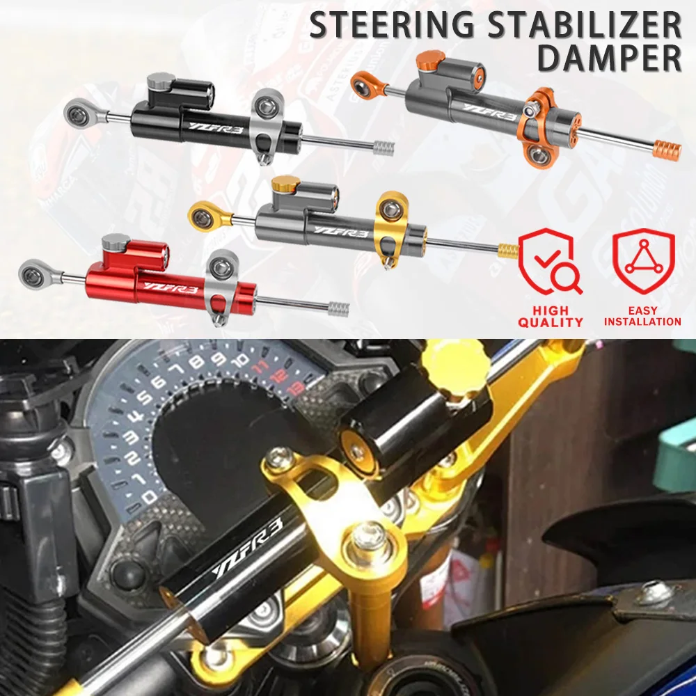 Universal Motorcycl… - image