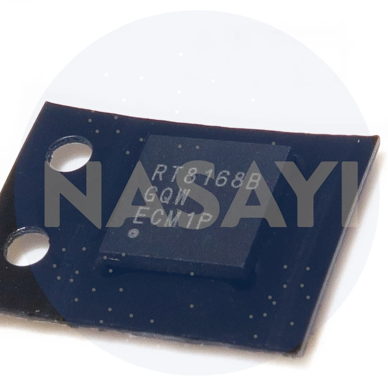 1-100PCS KA1385 2SA1385 RT8168BGQW RT8168 XL4003E1 XL4003 SM4023 4023 BD9153MUV-E2 D9153 C2075 2SC2075