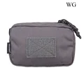 WG