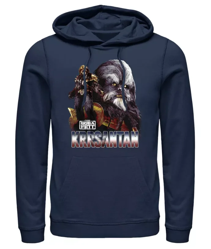 

Толстовка унисекс, толстовка с научным исследованием космоса American Star Wars, удобная осенне-зимняя толстовка с капюшоном