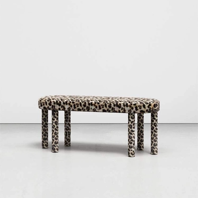 Living room high-end chair home bench moving furniture helper furniture moving tool
