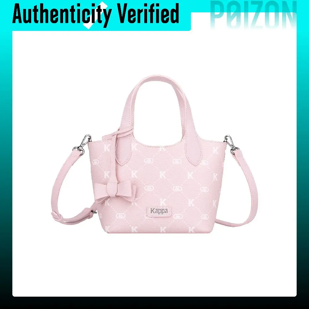 Kappa Handbags K0F48BD85AE-5411P