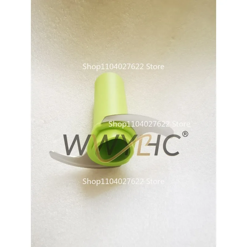 

Suitable for blender SCF870 cutter head blade shredder accessories