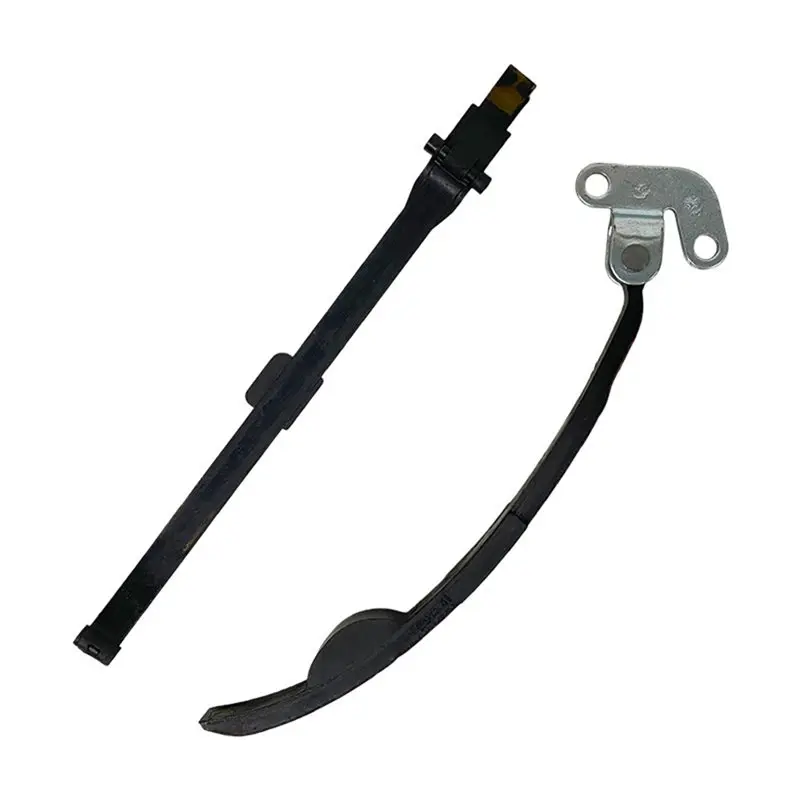 Motorcycle Replacement Parts Timing Chain Guide Rail For Virago XV125, XV250, V Star 250
