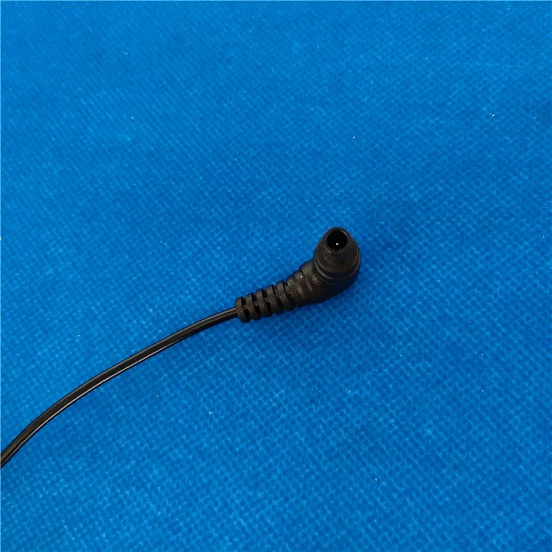 19V 2.53A 48W TV AC/DC Adapter Power Supply UN32N4000AF UN32M4000AF UE32N4000AU UE32J4000AW UE32J4500AK BN44-00835A A4819_FDY