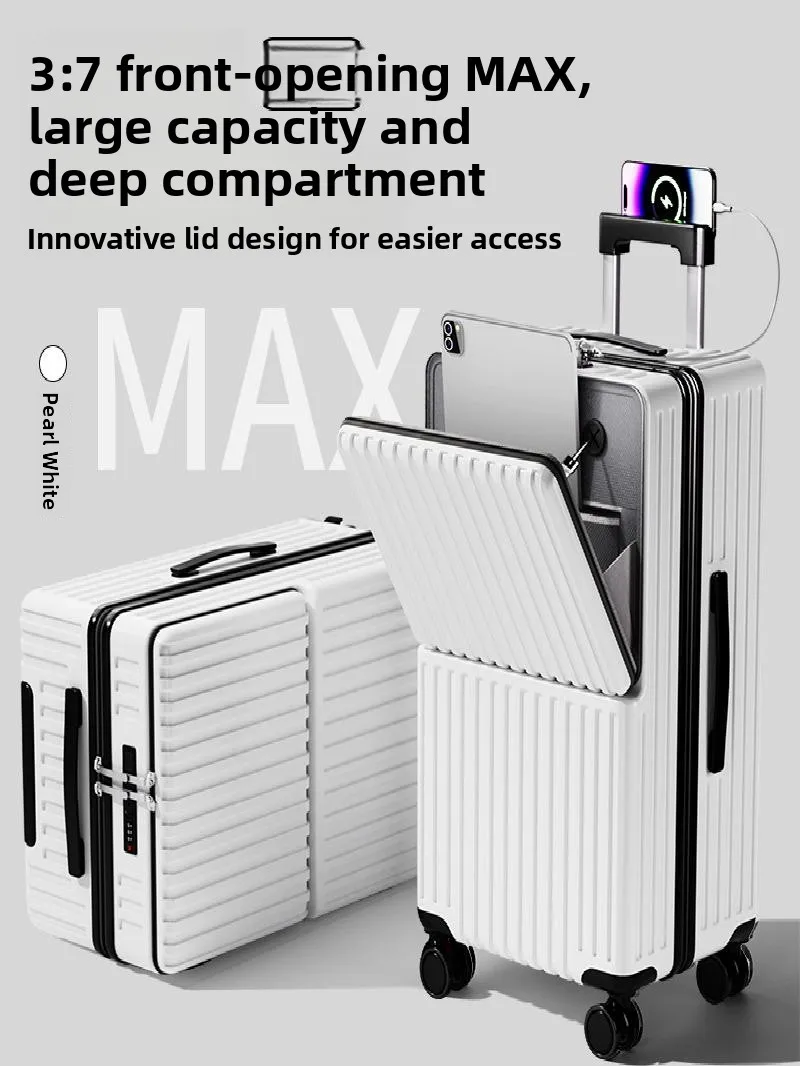 valigia-da-viaggio-grande-e-rinforzata-con-serratura-a-combinazione-trolley-casual-in-abs-con-asta-prodotta-in-cina
